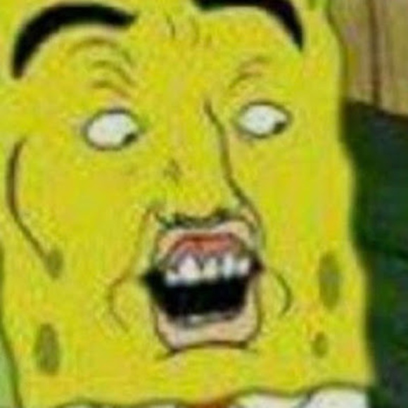 Meet your Posher, Certify - Picture 1 of 1